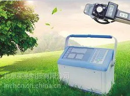 供应CIRAS-3便携式光合/荧光测定系统