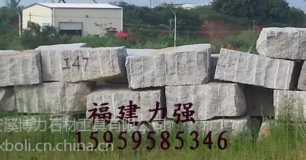 ��Ӧ����ʩ�����õĹ��ߣ��������ͼ� �����������***��������