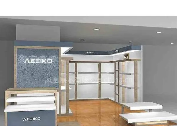 供应箱包柜,皮具展示柜,皮具店面设计制作,皮具展示柜价格