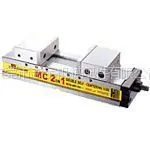 供应协威求心虎钳 DBV-100,DBV-130,DBV-160,DBV-200