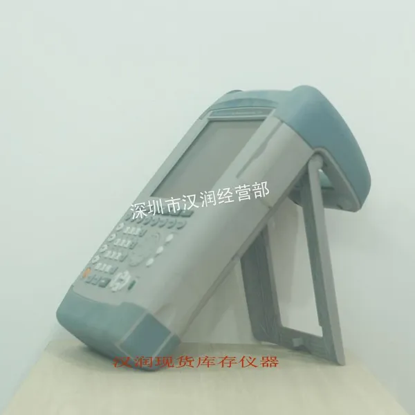 供应FSH4手持式频谱分析仪 二手FSH4手持频谱分析仪 FSH4手持频谱分析仪