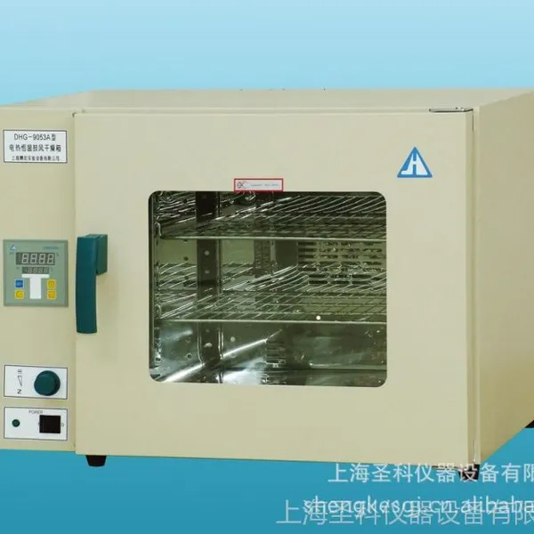 ��Ӧ�Ϻ�����DHG-9030A���Ⱥ��¹ķ������