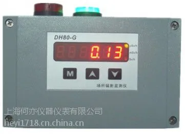 ��ӦRJ21-1155����÷�������
