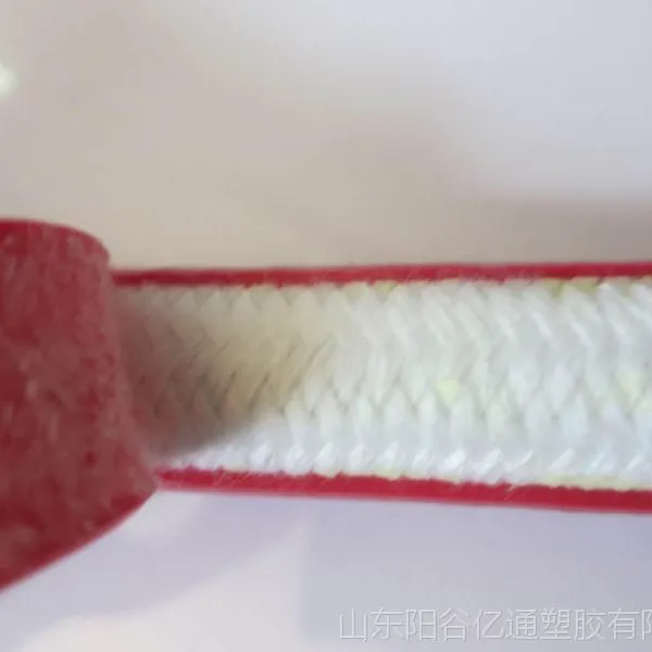 高压乙炔管诚招代理商