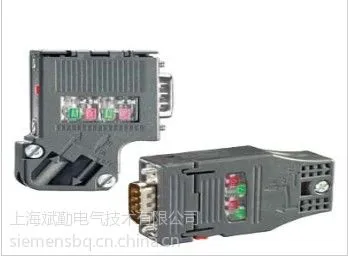 供应西门子6ES7972-0BA50-0XA0