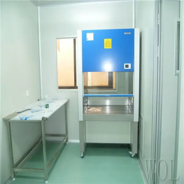 WOL �滮�н� �»� ���޾��ҽྻ�� ���岼�����װ��