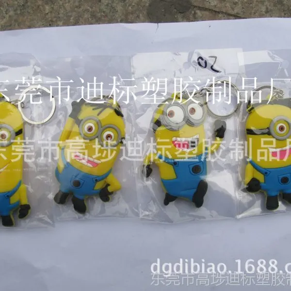 ��Ӧ�������еĴ�С����Կ�׿� ��͵�̰�Կ���� ���ɵ������׿۹Ҽ�