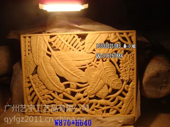 碧桂园设计浮雕壁画 仿砂岩浮雕背景墙 双面砂岩浮雕壁画