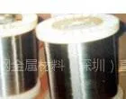 供应316不锈钢线/进口不锈钢线