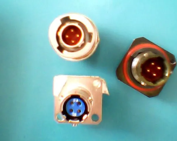 ��ӦY50X-1004TK2���ղ�ͷ