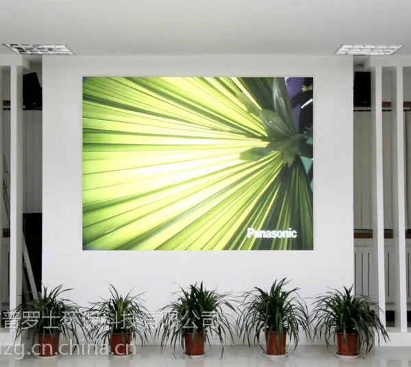 ����P6ȫ��LED��ʾ����װ������ ����ledרҵ���Ű�װ