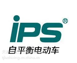 ��򺮼ٺ���~IPS�綯���ֳ�