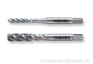 YAMAWA YAMAWA˿׶ �ձ�����YAMAWA˿׶ ����˿��˿׶