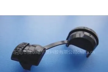供应电源线扣/线卡/线扣