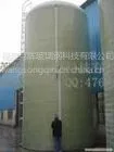 供应福建三明玻璃钢储罐