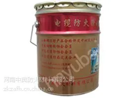 供应沈阳大连鞍山锦州抚顺营口盘锦朝阳丹东辽阳本溪葫芦岛铁岭阜新庄河瓦房店 防火涂料,钢结构防火涂料