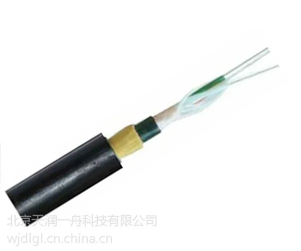 厂家直销优质ADSS光缆 质量有保障 交货时间快 价格便宜 发货及时