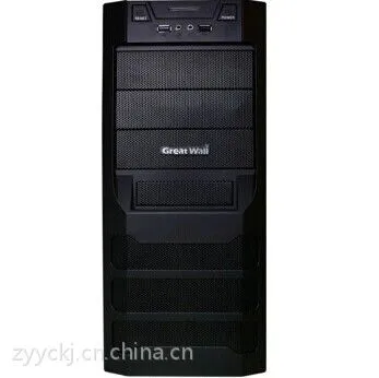 深圳组装电脑华强北组装电脑龙华组装电脑龙岗配电脑