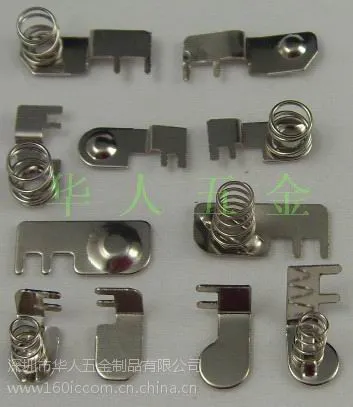 供应专业生产7号电池片AAA电池片5号电池片