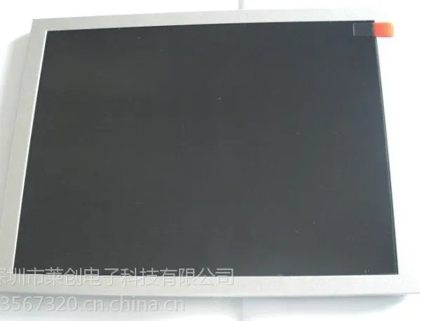供应供应EJ080NA-05B奇美8寸液晶屏找深圳莱创