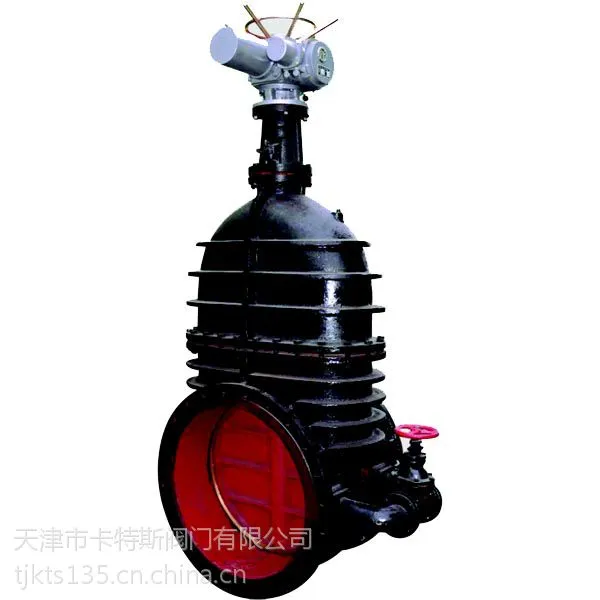 ��Ӧ�й���֤Шʽ����բ��-��***��Ʒ�ƿ���˹բ��-���ҹ��