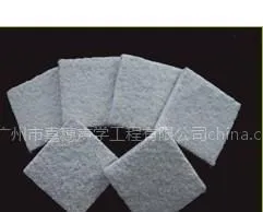 吸音喷涂(天然植物纤维降噪吸音材料)