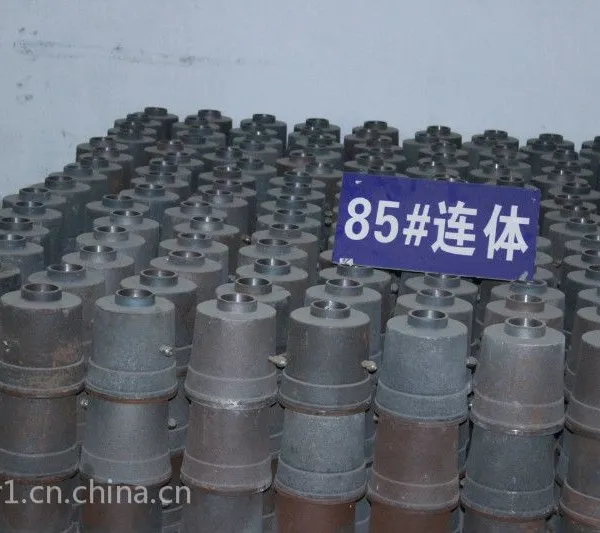 供应惠州生物醇油助燃剂甲醇燃料乳化剂供货商