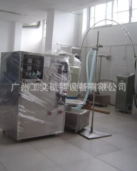 ��Ӧ����IP�����ȼ��豸��LED�����豸���ƾ߼���豸��IP65/66ǿ��ˮ����װ��