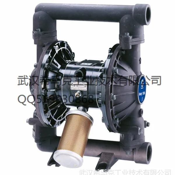��Ӧ����Ʒ�������人 ����� Husky&trade;1590������