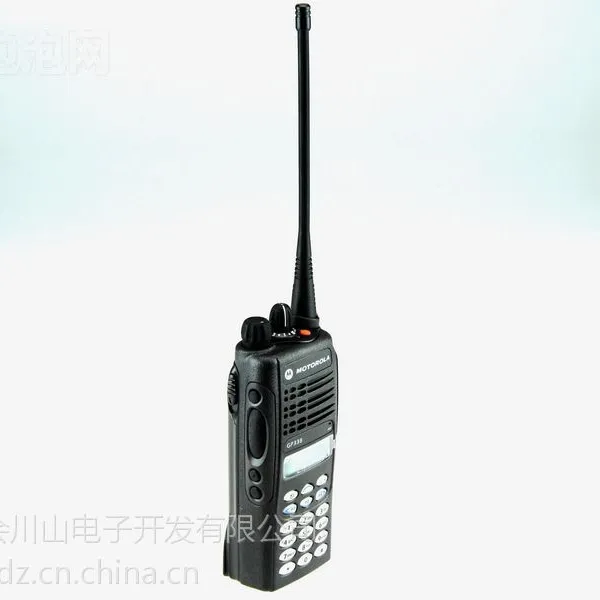 ��Ӧ�Խ��� Ħ������GP338﮵�Խ��� Ħ�������Խ���