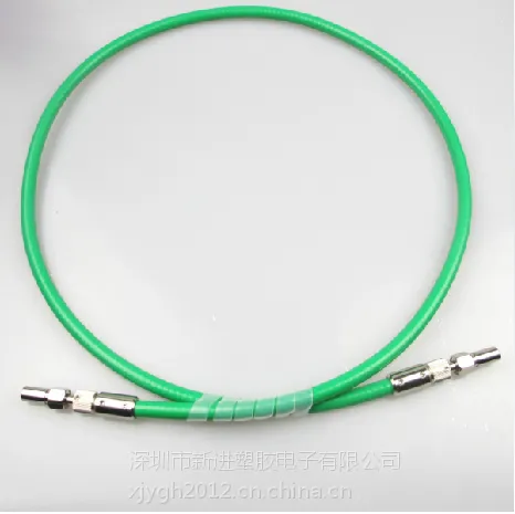 D80能量光纤 400μm大功率光纤 激光焊接机光纤 维修 兼容三菱