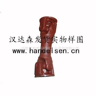 供应德国GWB联轴器 GWB万向轴330.10