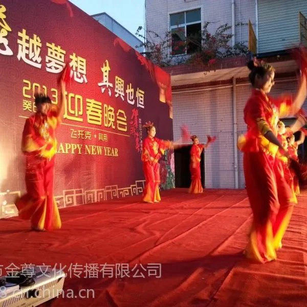 供应深圳舞台灯光音响出租,一手供应商,文艺晚会策划