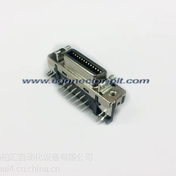 供应3M连接器:10126-3000PE
