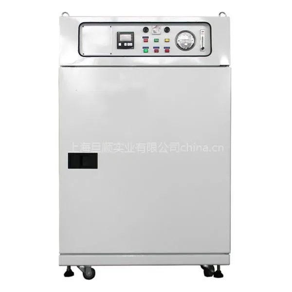 ��Ӧ�޳�����۸�,�޳����䱨��,�޳�����ѡ��
