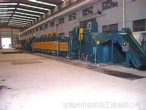 ��Ӧ����ʽ�ȴ���¯ ������������  ��������ȴ�������¯