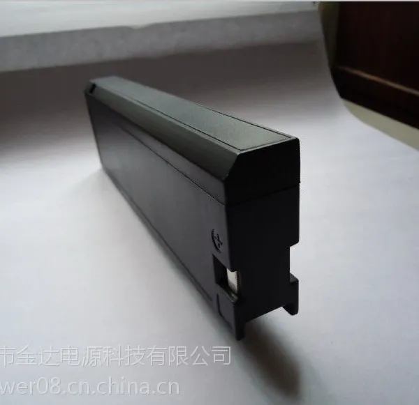 ��Ӧ����ҽ����е̥���ĵ�ͼ��6511 ����ʽ�ܷ�12VǦ������