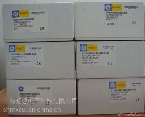 ��ӦDATX110 3ASC25H209 ABB�ɿع��Ϻ�����������3ASC25H209