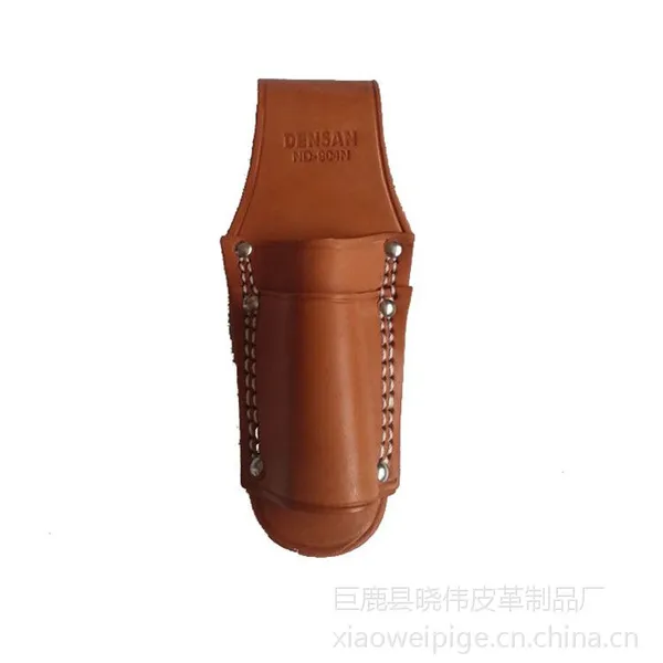 ���ҹ�Ӧ ����ǯ�� �繤ǯ�� ţƤ���߼� ��ţƤǯ��