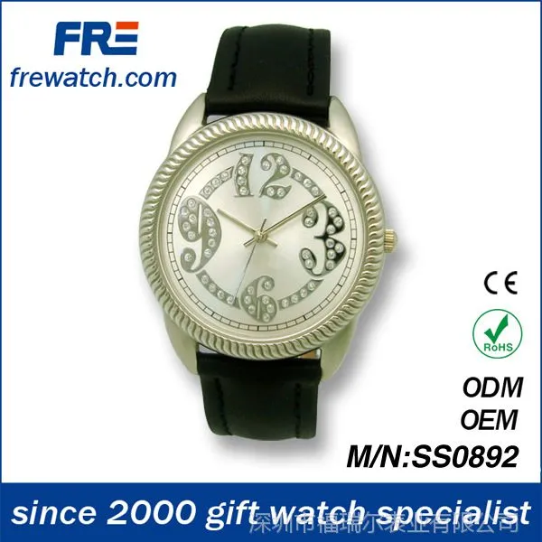 ���ڸ�����ϳ����ƶ๦�ܲ���ֽ�ɫʯӢƤ���ֱ� Ůʿ***�ֱ�