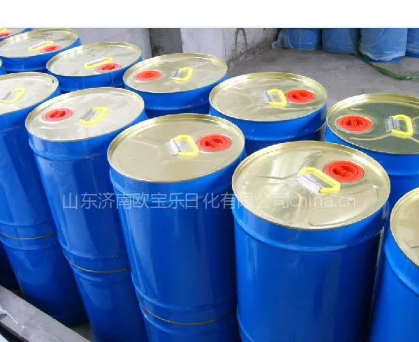 供应低成本高质量防盗门发泡胶配方技术转让