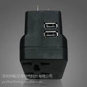 ���Ͷ�ȫ��ͨ���� ����ת������ usb��������