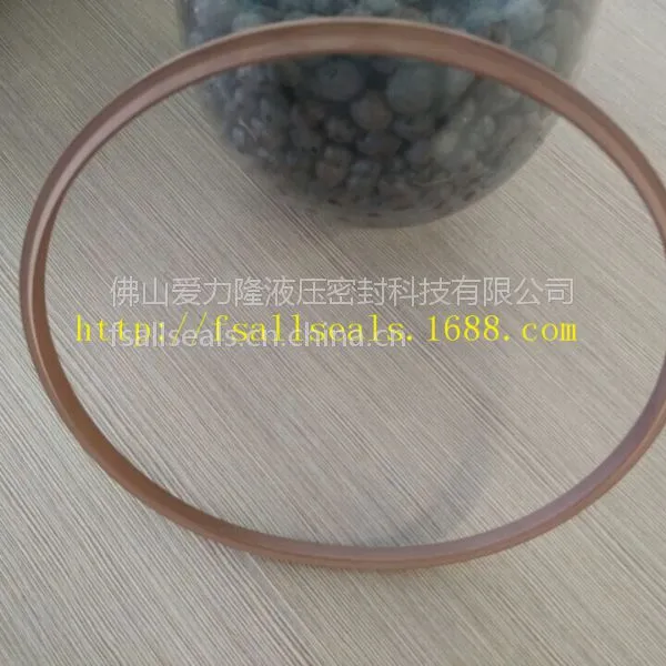 供应氟胶泛塞封,车削FKM氟橡胶,非标氟橡胶密封,车削氟橡胶密封