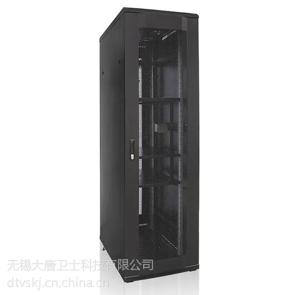 网络机柜厂家/大唐卫士科技欢迎您来电咨询合作 D1-6842