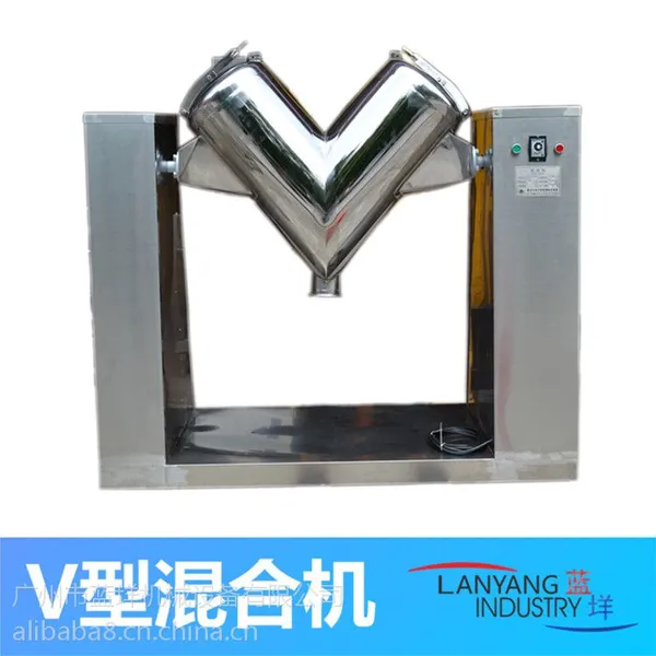 ����(y��ng)�{(l��n)��V�͏�(qi��ng)�ƻ�ϙC(j��) ����C(j��) ���ӄ���Ч��ϙC(j��) ��ĩ�w����ϙC(j��)