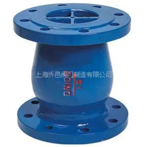���� DRVX(H42X)����ʽֹ�ط� ����ֱ������