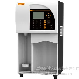 ��ӦK9840�Զ����϶�����