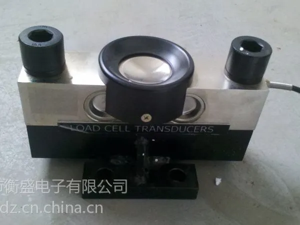 供应濮阳地磅传感器 汽车衡传感器 濮阳衡盛传感器 濮阳平台称传感器 濮阳台称传感器