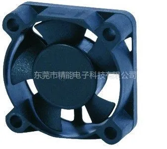 ��Ӧ���ҹ�ӦJM-3010�͵�������ɢ�ȷ���
