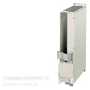 SIMODRIVE 611 POWER MODULE��Դģ�鱱����ׯ ͨ���ֻ�